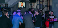 Klapa Cambi promocija (17)