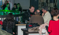Klapa Cambi promocija (2)