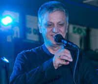 Klapa Cambi promocija (20)
