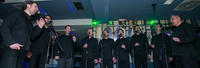 Klapa Cambi promocija (27)