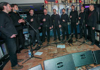 Klapa Cambi promocija (28)