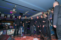 Klapa Cambi promocija (29)