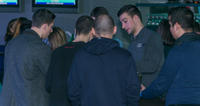 Klapa Cambi promocija (3)
