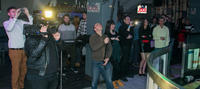 Klapa Cambi promocija (30)