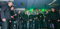 Klapa Cambi promocija (32)