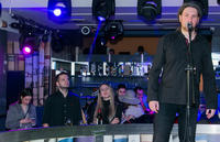 Klapa Cambi promocija (33)