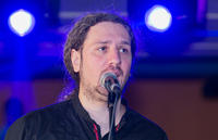 Klapa Cambi promocija (34)