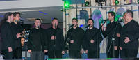Klapa Cambi promocija (37)