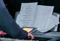 Klapa Cambi promocija (40)