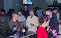 Klapa Cambi promocija (41)