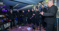 Klapa Cambi promocija (44)