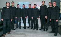 Klapa Cambi promocija (9)