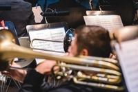 Jazzerija-20