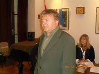 edmund (2)