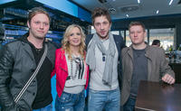 Grupa Joy promocija spota (11)