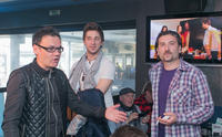 Grupa Joy promocija spota (17)