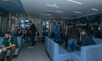 Grupa Joy promocija spota (2)