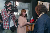 Grupa Joy promocija spota (20)