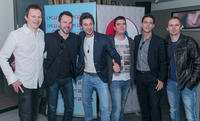 Grupa Joy promocija spota (25)