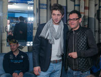 Grupa Joy promocija spota (26)