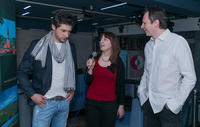 Grupa Joy promocija spota (28)