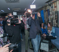 Grupa Joy promocija spota (31)