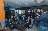 Grupa Joy promocija spota (35)