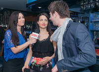 Grupa Joy promocija spota (38)