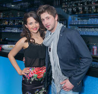 Grupa Joy promocija spota (39)
