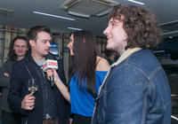 Grupa Joy promocija spota (40)
