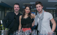 Grupa Joy promocija spota (7)