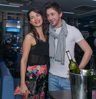 Grupa Joy promocija spota (9)