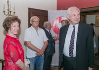 Prerad Deticek promocija (11)