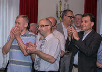 Prerad Deticek promocija (22)