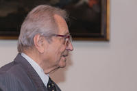 Prerad Deticek promocija (34)