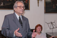 Prerad Deticek promocija (43)