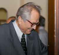 Prerad Deticek promocija (6)