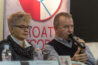 CroRec-Izlozba1280-10