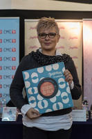CroRec-Izlozba1280-13