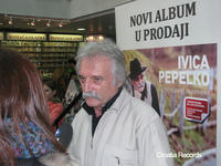 IMG 4547