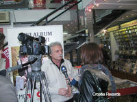 IMG 4551