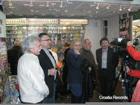 IMG 4554