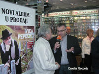 IMG 4555