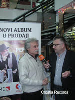 IMG 4557