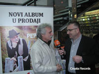 IMG 4558