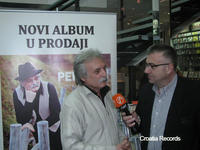 IMG 4562
