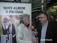 IMG 4564