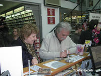 IMG 4566