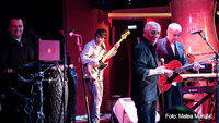 IMG 6494