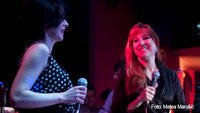 IMG 6518